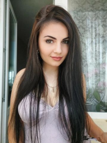Роза